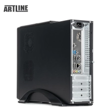 Купити Комп'ютер ARTLINE Business B22 Windows 11 Pro (B22v32Win) - фото 13