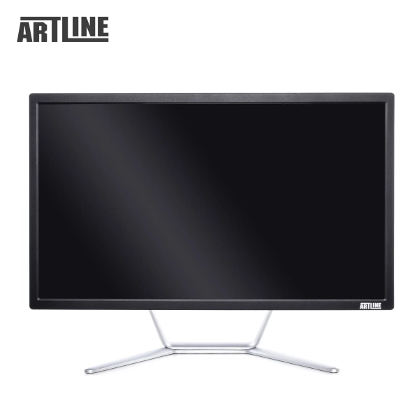 Купити Моноблок ARTLINE Business F23 Windows 11 Pro (F23v16Win) - фото 14