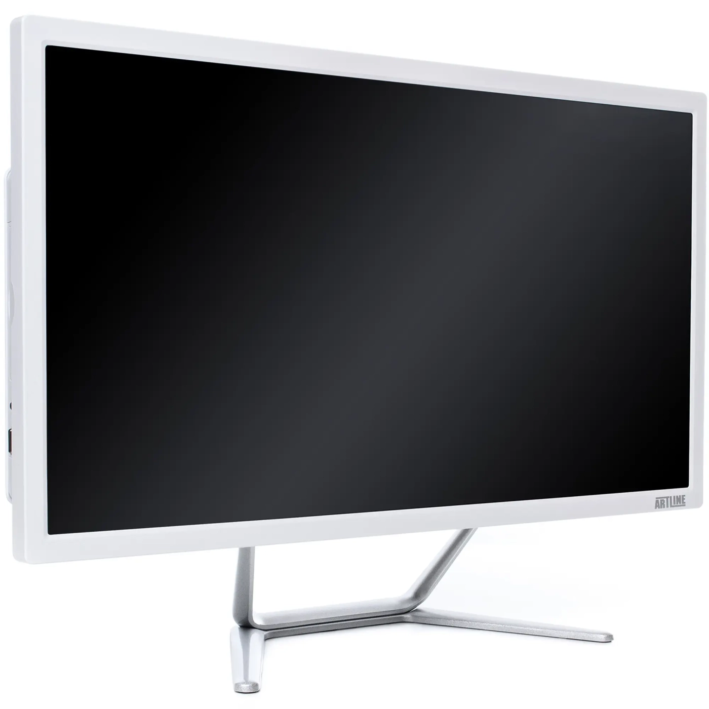 Купить Моноблок ARTLINE Business F23 Windows 11 Pro (F23v16Winw) - фото 1
