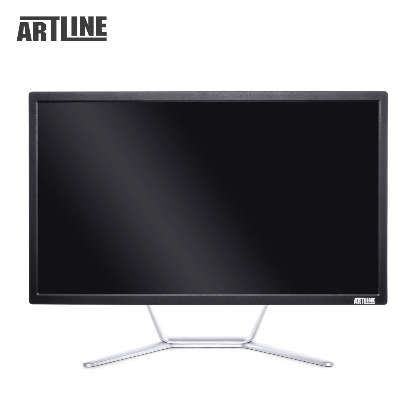 Купити Моноблок ARTLINE Business F25 Windows 11 Pro (F25v16) - фото 12