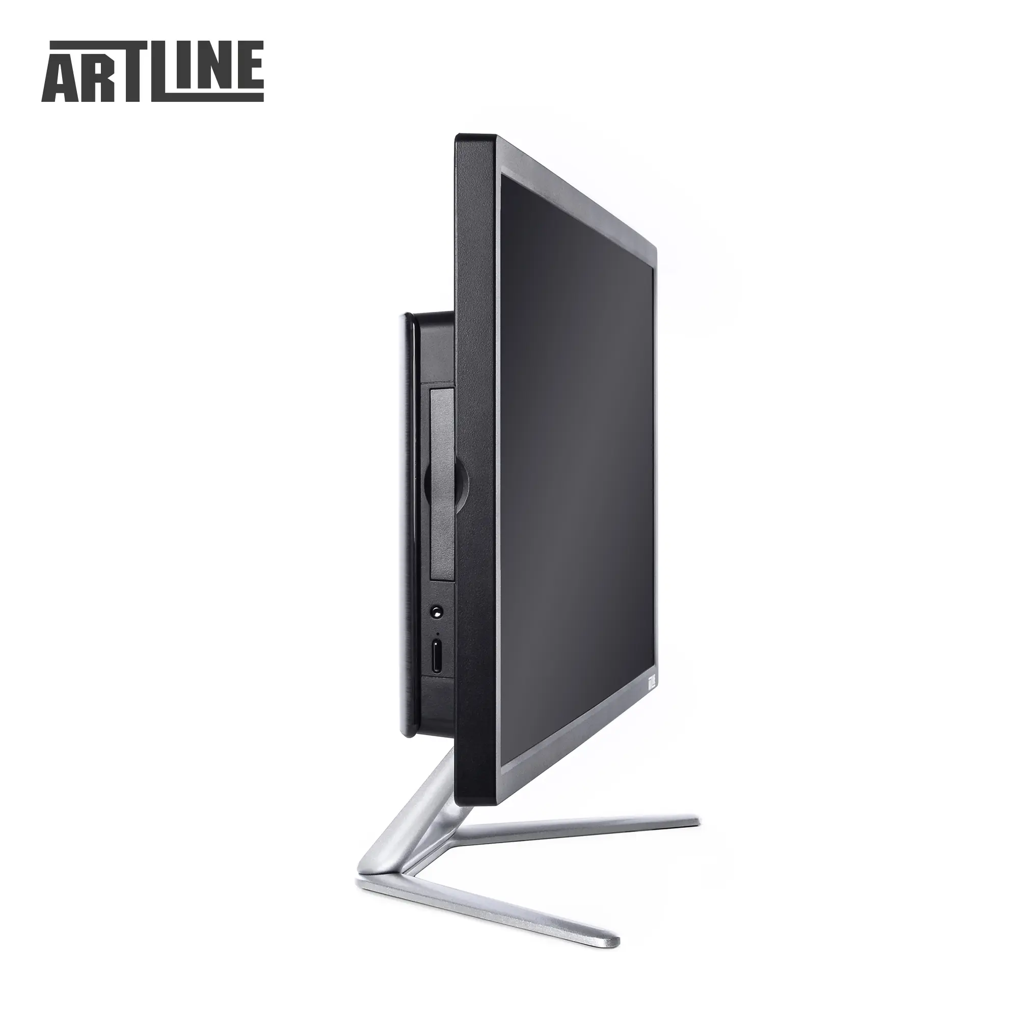 Купити Моноблок ARTLINE Business F25 Windows 11 Pro (F25v16) - фото 14