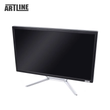 Купити Моноблок ARTLINE Business F25 Windows 11 Pro (F25v16) - фото 16