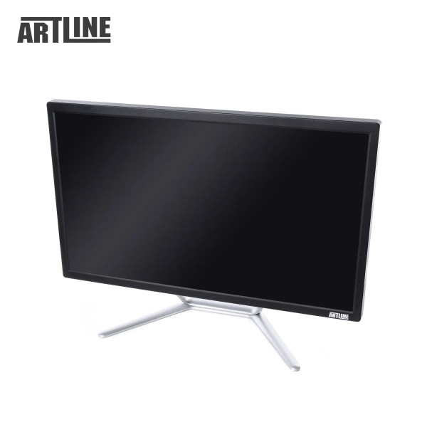 Купити Моноблок ARTLINE Business F25 Windows 11 Pro (F25v16) - фото 16