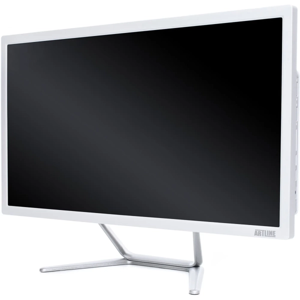 Купити Моноблок ARTLINE Business F25 Windows 11 Pro (F25v16w) - фото 2