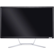 Купити Моноблок ARTLINE Business F27 (F27v16) - фото 2