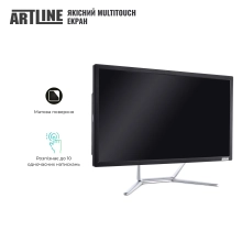 Купити Моноблок ARTLINE Business F27 (F27v16) - фото 3