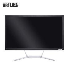 Купити Моноблок ARTLINE Business F27 (F27v16) - фото 12