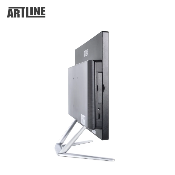 Купити Моноблок ARTLINE Business F27 (F27v16) - фото 13