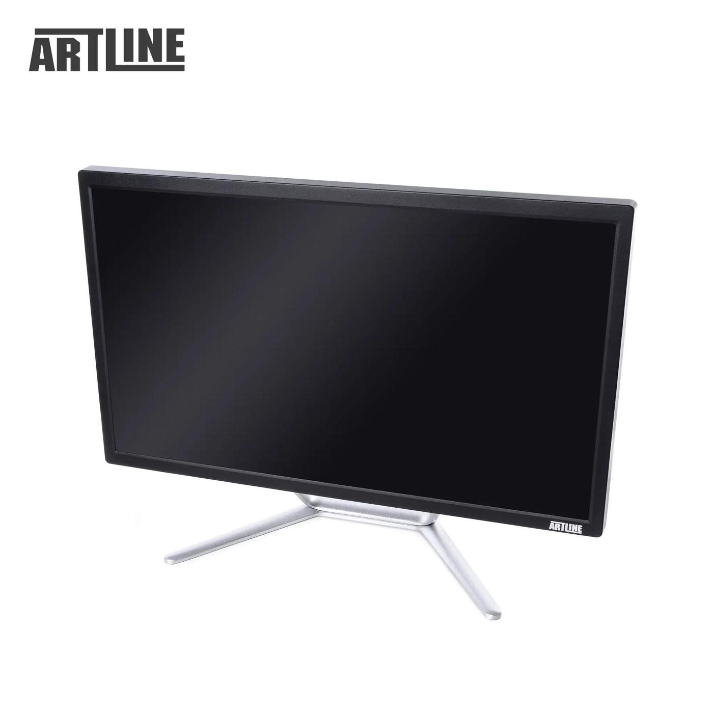 Купити Моноблок ARTLINE Business F27 (F27v16) - фото 16