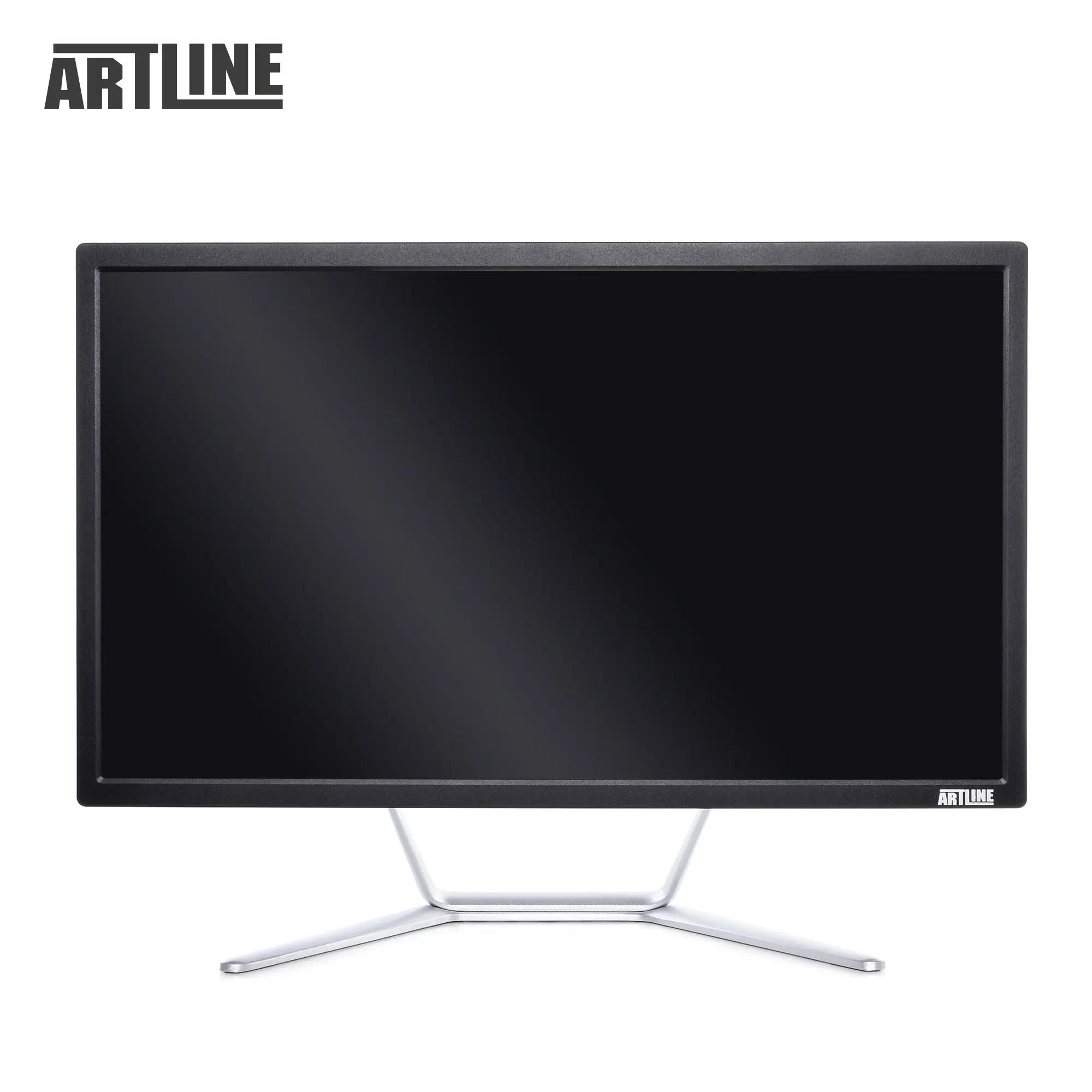 Купити Моноблок ARTLINE Business F27 Windows 11 Pro (F27v16Win) - фото 14