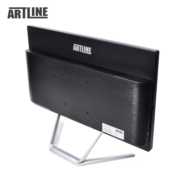 Купити Моноблок ARTLINE Business F27 Windows 11 Pro (F27v16Win) - фото 17