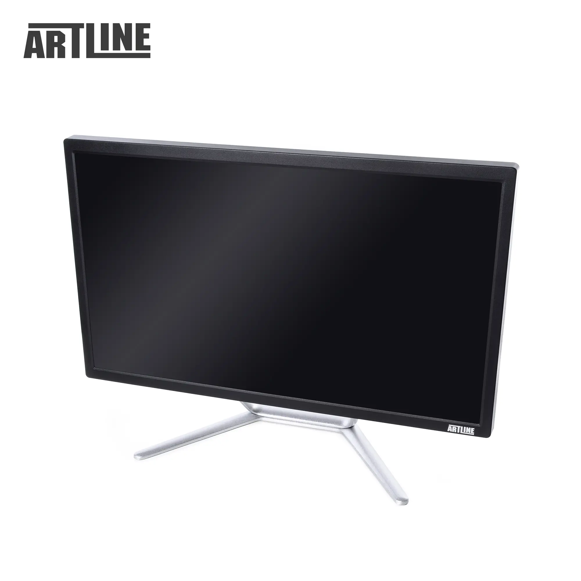 Купити Моноблок ARTLINE Business F27 Windows 11 Pro (F27v16Win) - фото 18