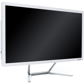 Купити Моноблок ARTLINE Business F27 Windows 11 Pro (F27v16Winw) - фото 1