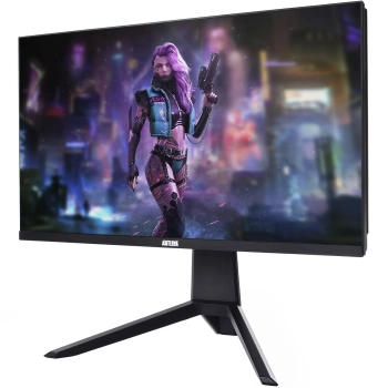 Купить Моноблок ARTLINE Gaming G77 Windows 11 Home (G77v70Win) - фото 1