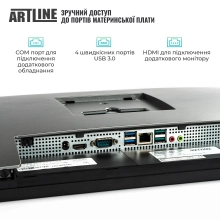 Купити Моноблок ARTLINE Business GT41 Windows 11 Pro (GT41v04Win) - фото 7