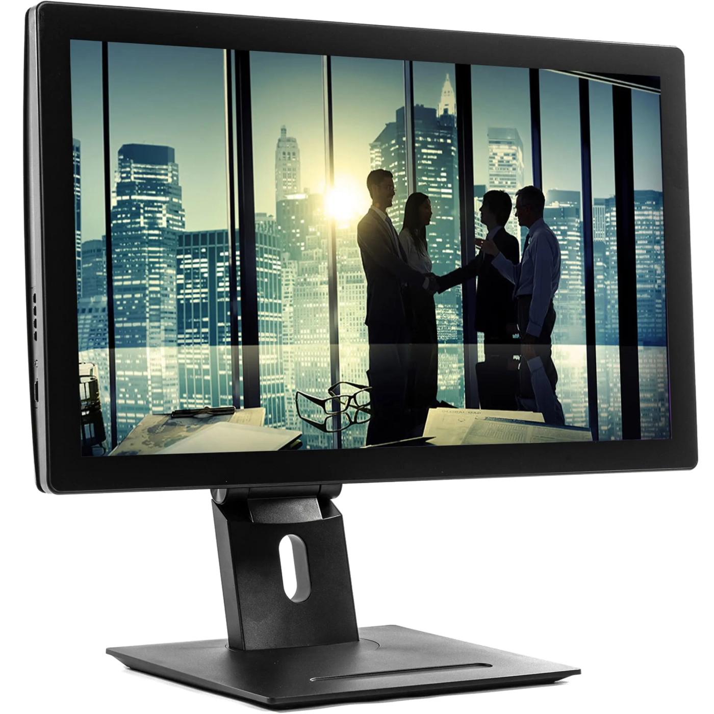 Купити Моноблок ARTLINE Business GT43 (GT43v06) - фото 1