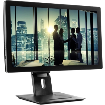 Купить Моноблок ARTLINE Business GT43 Windows 11 Pro (GT43v06Win) - фото 1