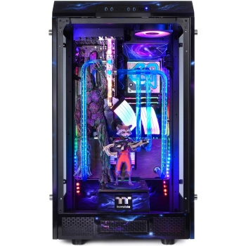 Купить Компьютер ARTLINE Overlord Guardian Windows 11 Pro (Guardianv04) - фото 1