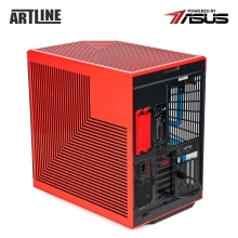 Купить Компьютер ARTLINE Overlord P99 Windows 11 Pro (P99v82Win) - фото 16