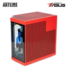Купить Компьютер ARTLINE Overlord P99 Windows 11 Pro (P99v82Win) - фото 17