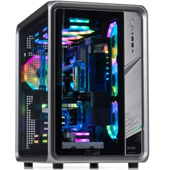 Купити Комп'ютер ARTLINE Overlord P99 Windows 11 Pro (P99v83Win) - фото 1
