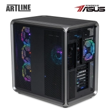 Купити Комп'ютер ARTLINE Overlord P99 Windows 11 Pro (P99v83Win) - фото 18