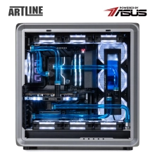 Купити Комп'ютер ARTLINE Overlord P99 Windows 11 Pro (P99v83Win) - фото 21