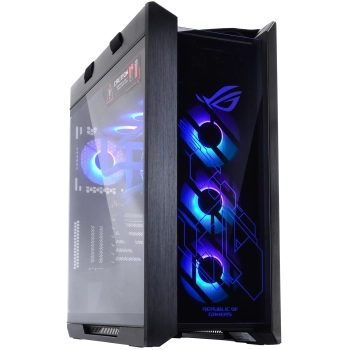 Купить Компьютер ARTLINE Overlord P99 Windows 11 Pro (P99v86Win) - фото 1