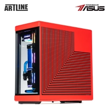 Купить Компьютер ARTLINE Overlord P99 Windows 11 Pro (P99v88Win) - фото 15