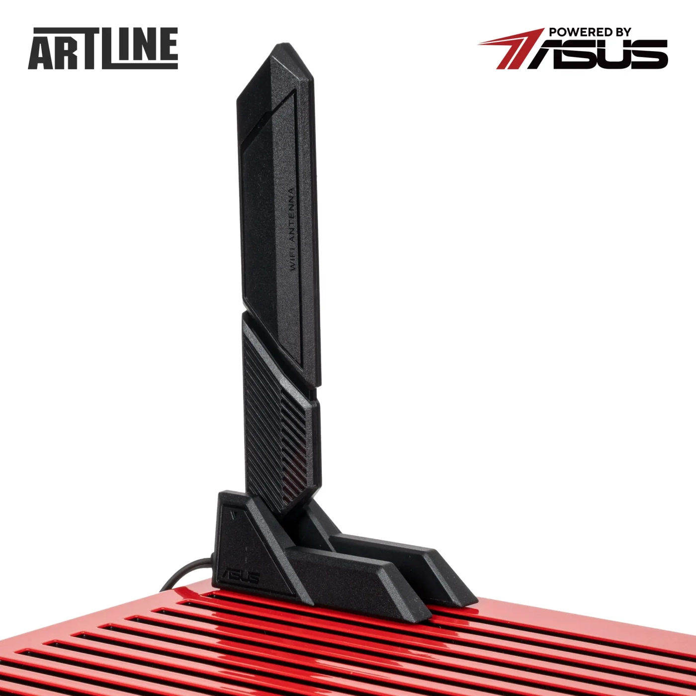 Купить Компьютер ARTLINE Overlord P99 Windows 11 Pro (P99v88Win) - фото 19