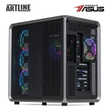 Купити Комп'ютер ARTLINE Overlord P99 Windows 11 Pro (P99v89Win) - фото 19