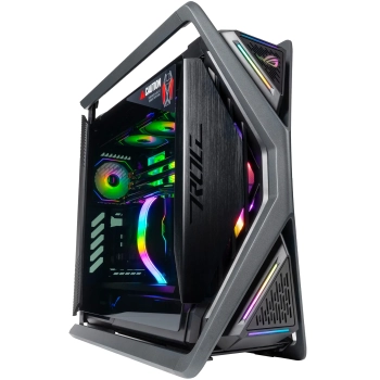 Купить Компьютер ARTLINE Overlord P99 Windows 11 Pro (P99v100Win) - фото 1