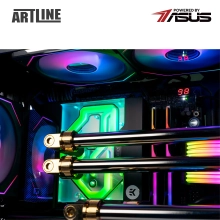 Купить Компьютер ARTLINE Overlord P99 Windows 11 Pro (P99v100Win) - фото 14