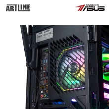 Купить Компьютер ARTLINE Overlord P99 Windows 11 Pro (P99v100Win) - фото 16