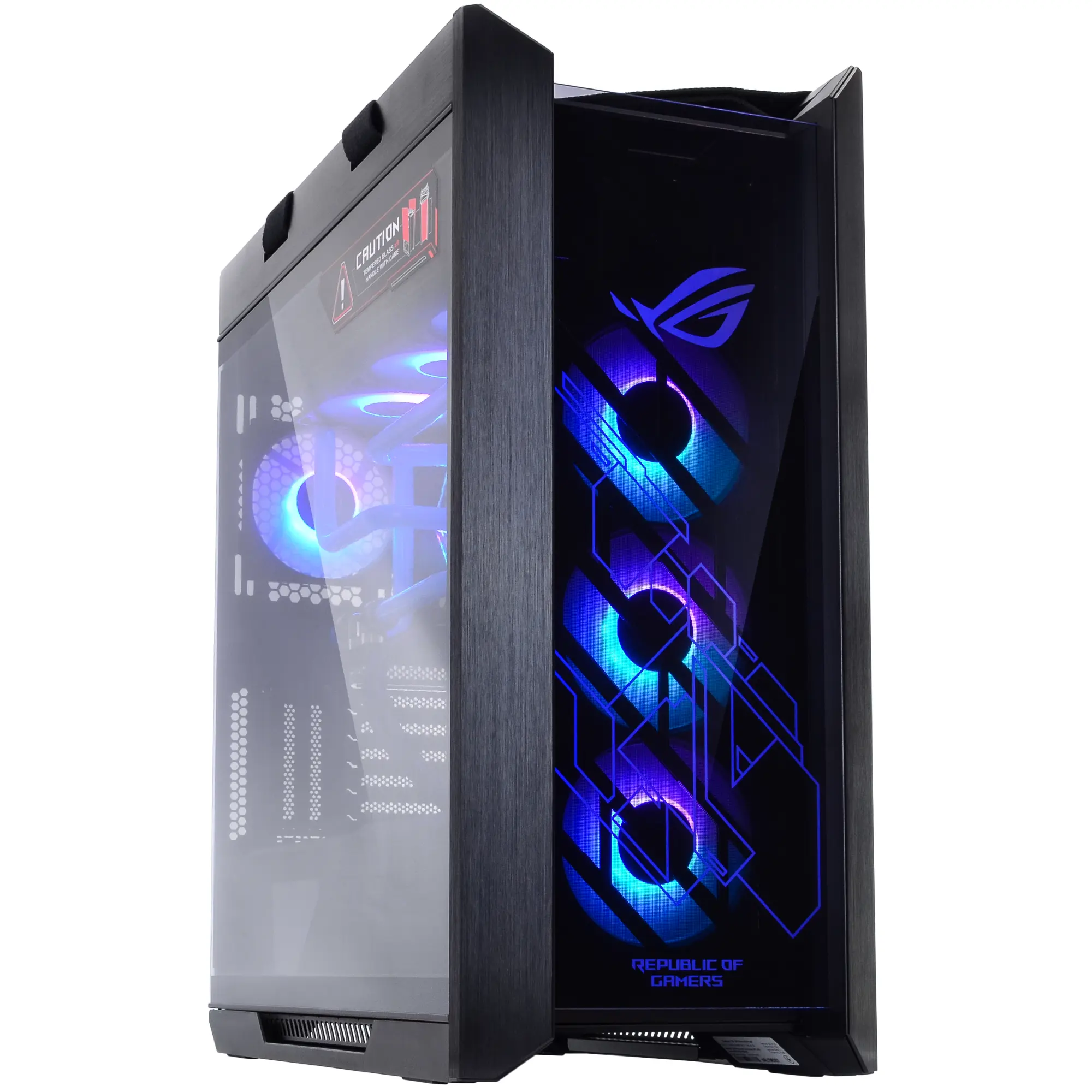 Купити Комп'ютер ARTLINE Overlord P99 Windows 11 Pro (P99v101Win) - фото 1