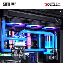 Купити Комп'ютер ARTLINE Overlord P99 Windows 11 Pro (P99v101Win) - фото 21