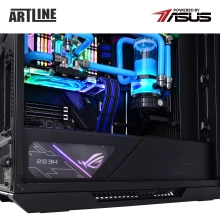 Купити Комп'ютер ARTLINE Overlord P99 Windows 11 Pro (P99v101Win) - фото 22