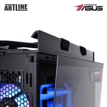 Купити Комп'ютер ARTLINE Overlord P99 Windows 11 Pro (P99v101Win) - фото 24