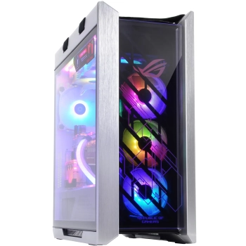 Купить Компьютер ARTLINE Overlord P99 Windows 11 Pro (P99v102Win) - фото 1