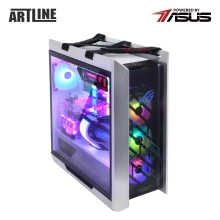 Купити Комп'ютер ARTLINE Overlord P99 Windows 11 Pro (P99v102Win) - фото 14