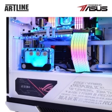 Купити Комп'ютер ARTLINE Overlord P99 Windows 11 Pro (P99v102Win) - фото 19