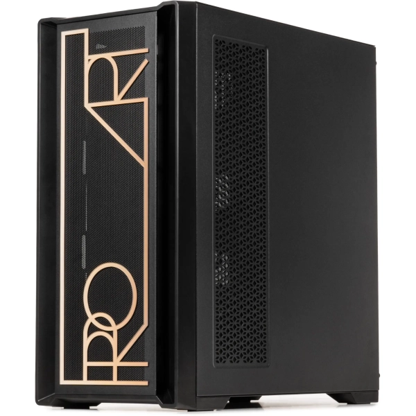 Купити Робоча станція ARTLINE WorkStation PROART Windows 11 Pro (PROARTv63Win) - фото 5