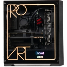 Купити Робоча станція ARTLINE WorkStation PROART Windows 11 Pro (PROARTv63Win) - фото 9
