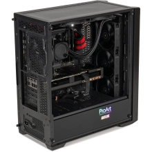 Купити Робоча станція ARTLINE WorkStation PROART Windows 11 Pro (PROARTv63Win) - фото 13