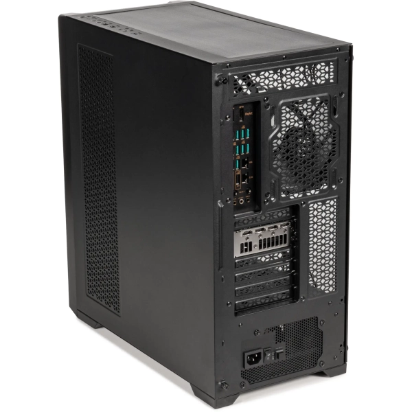 Купити Робоча станція ARTLINE WorkStation PROART Windows 11 Pro (PROARTv63Win) - фото 16