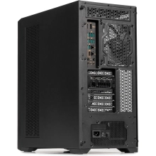 Купить Рабочая станция ARTLINE WorkStation PROART Windows 11 Pro (PROARTv65Win) - фото 14