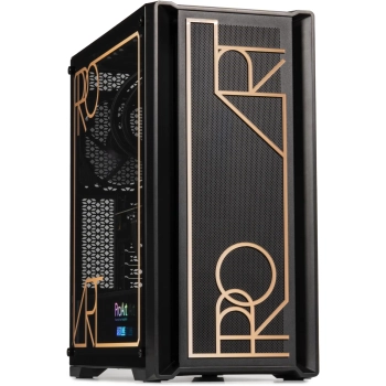 Купить Рабочая станция ARTLINE WorkStation PROART Windows 11 Pro (PROARTv72Win) - фото 1