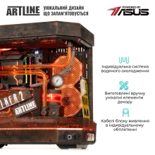 Купити Комп'ютер ARTLINE Overlord STLKR Windows 11 Pro (STLKRv41Win) - фото 4