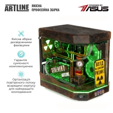 Купити Комп'ютер ARTLINE Overlord STLKR Windows 11 Pro (STLKRv41Win) - фото 7