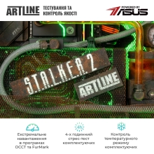 Купити Комп'ютер ARTLINE Overlord STLKR Windows 11 Pro (STLKRv41Win) - фото 8
